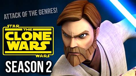 watch clone wars season 2 episode 22|star wars clone season 2.